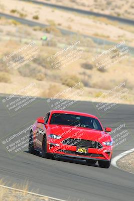 media/Nov-05-2022-Touge2Track (Sat) [[b5d99ed362]]/2-Intermediate/session 2 turn 14/